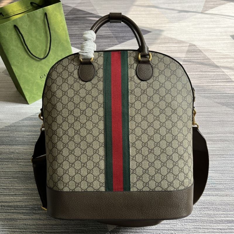 Mens Gucci Satchel Bags